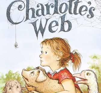 Charlotte's Web